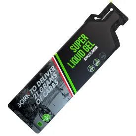 born-super-liquid-energigel--ble-55ml