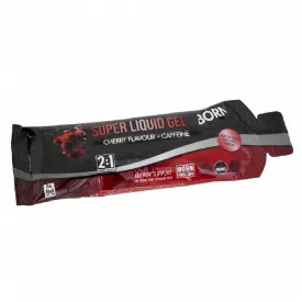 born-gel-energetico-super-liquid-ciliegia-55ml