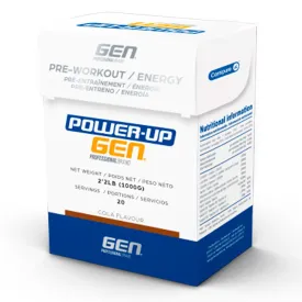 gen-flasco-de-potenciacio-10ml