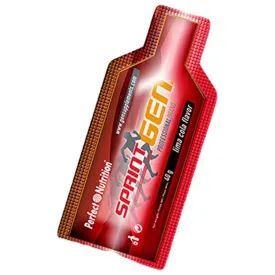 gen-sprintgen-energy-gel-lime-cola-40ml