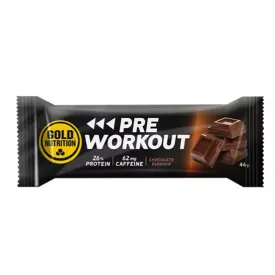gold-nutrition-extreme-energy-bar-chocolate-46g