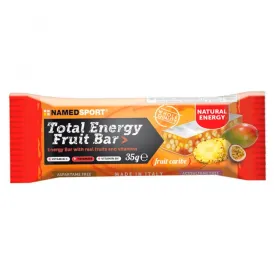 named-sport-total-fruit-energiapatukka-karibian-hedelma-35g