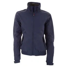 br-club-essential-waterproof-여성-재킷