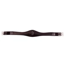 br-cingla-gateshead-2-sides-elastic