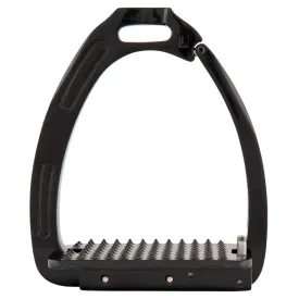br-lavarone-stirrups