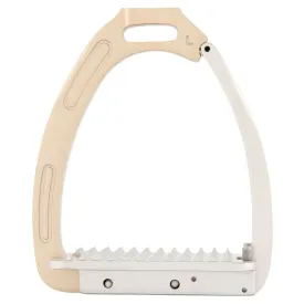 br-lavarone-steigbugel