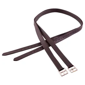 br-nylon--soft-1-stigremme