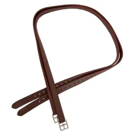 br-nylon--soft-1-stiglader