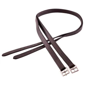 br-nylon--soft-steigbugelriemen