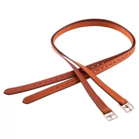 br-nylon--soft-stiglader