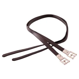 br-plate-buckle-steigbugelriemen