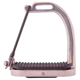 br-safety-fillis-elastic-鐙