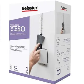 beissier-퍼티-1kg