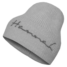 hannah-gorro-amelie