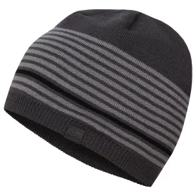 hannah-gorro-philip