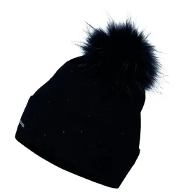 hannah-gorro-rosalia