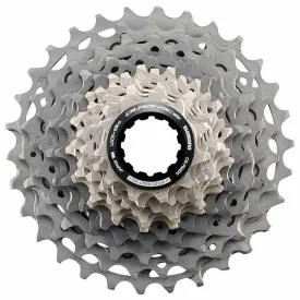 shimano-dura-ace-r9200-cassette