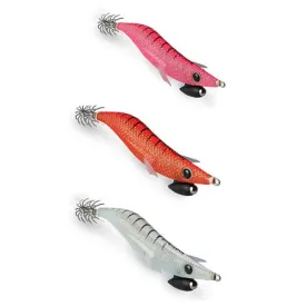 dtd-lula-jig-ballistic