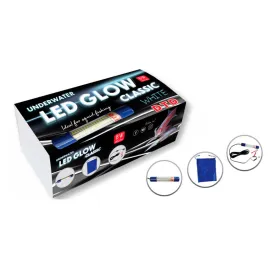 dtd-lead-glow-classic-8등-램프