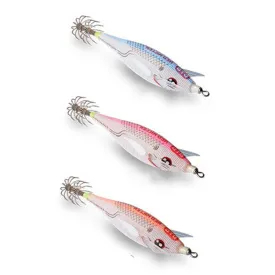 dtd-red-killer-bukva-2.5-squid-jig