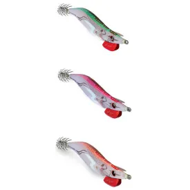 dtd-turlutte-red-killer-deep-3.0