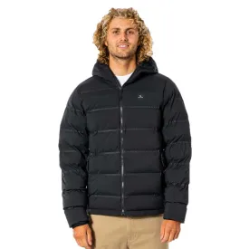 rip-curl-anti-series-elite-jacket