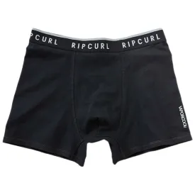 rip-curl-vaporcool-boxerit