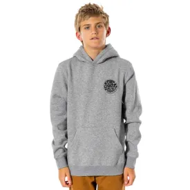 rip-curl-wetsuit-icon-kapuzenpullover