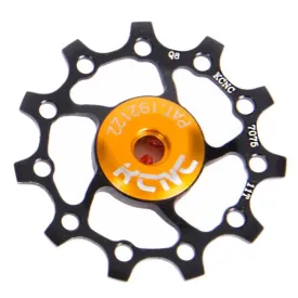 kcnc-galet-de-derailleur