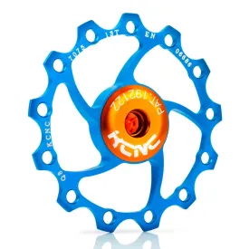 kcnc-galet-de-derailleur