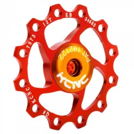 kcnc-변속기-풀리