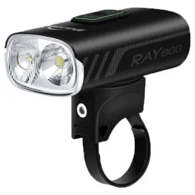 magic-shine-ray-800-front-light