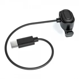 magic-shine-ray-mj-6390-micro-controller