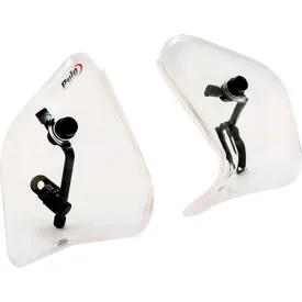 puig-paramano-gilera-runner-00