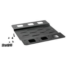 puig-mega-box-screws-gepacktrager