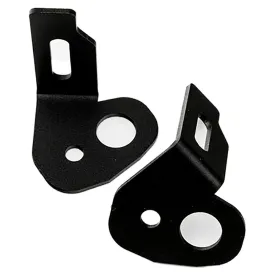 puig-soporte-del-intermitente-suzuki-gsx-s1000-15