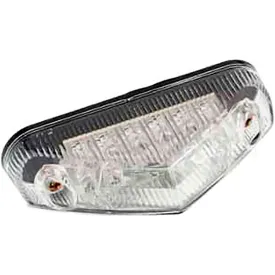 puig-oval-4605-bakljus