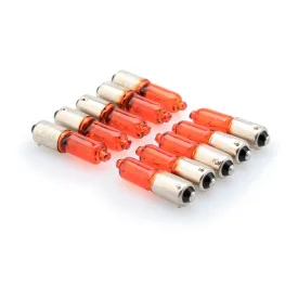 puig-star-12v-23w-turn-signals-bulb-10-units