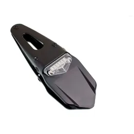 puig-triangular-4312-achterlamp