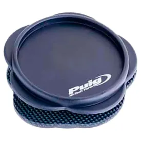 puig-universal-stodbensplatta