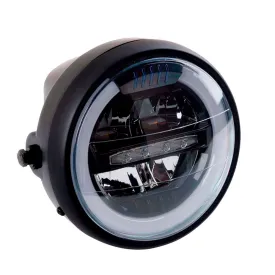 puig-universal-led-ヘッドライト