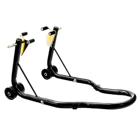 puig-universal-front-motorcycle-stand