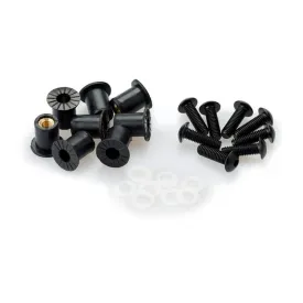 puig-universal-anodized-with-wellnuts-fairing-screw-kit