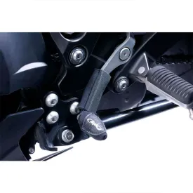 puig-universal-shoe-protector