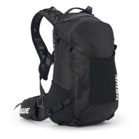 uswe-shred-25-3l-ndm-2.0-hydration-backpack