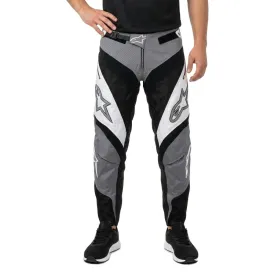alpinestars-a-line-바지