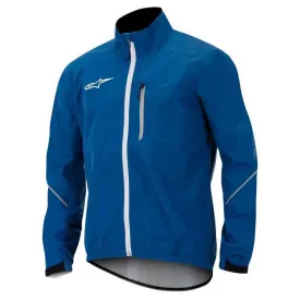 alpinestars-giacca-descender