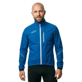 alpinestars-veste-descender