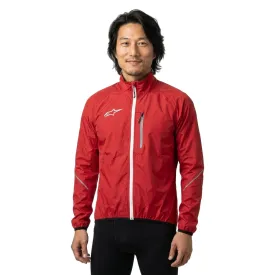 alpinestars-descender-jacka