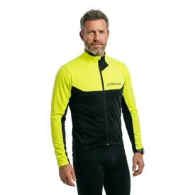 alpinestars-hurricane-functional-ジャケット